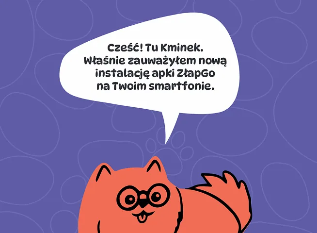 Po pierwsze