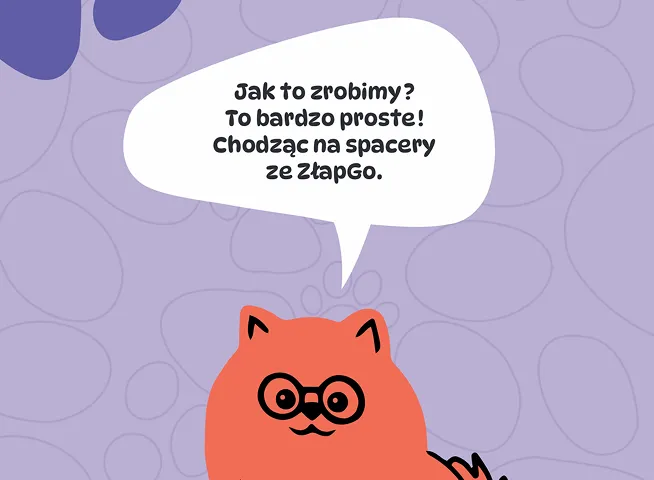 Po trzecie