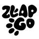 ZłapGo