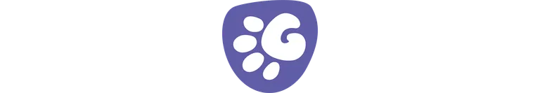 ZłapGo